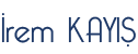 My Blog